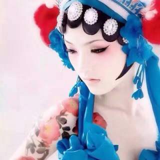 秀色直播美女秀场 给你喜欢的直播美女——糖豆2