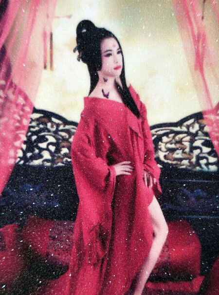 秀色直播美女秀场 给你喜欢的直播美女——糖豆3