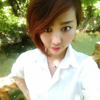 秀色直播间美女主播 给你专属的表演——妞宝2