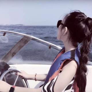 秀色主播明星榜 谁是你喜欢的明星主播3