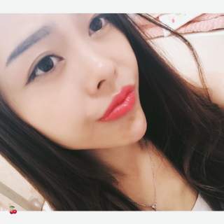 秀色直播间美女主播 羞涩表演承包你的想象——苏苏1