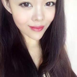 秀色直播间美女主播 羞涩表演承包你的想象——苏苏3