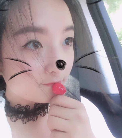 秀场直播免费直播秀 不花钱就能看美女——橙橙1
