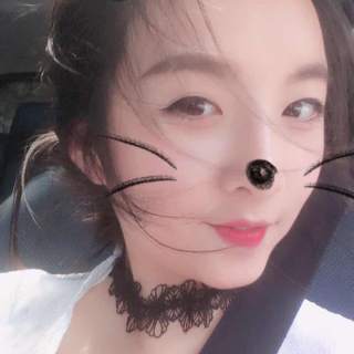 秀场直播免费直播秀 不花钱就能看美女——橙橙2