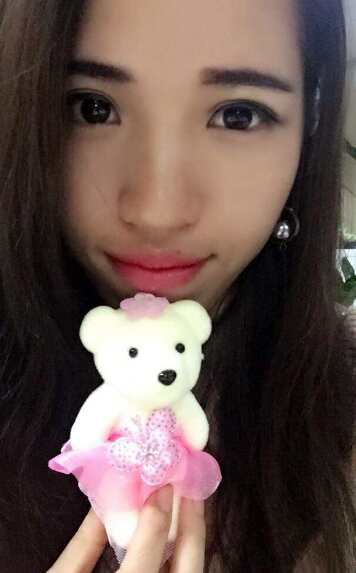 同城在线聊天室 不收费的聊天交友网站——紫霞1