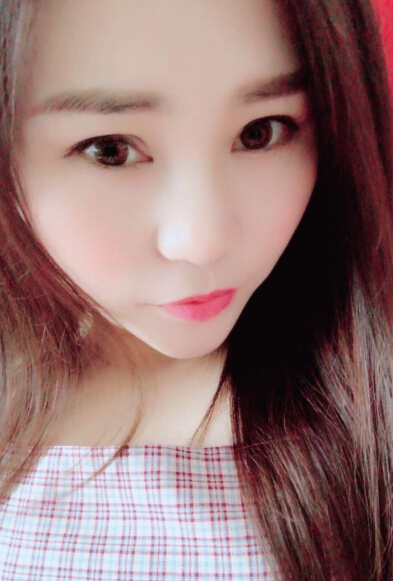 秀色直播明星榜 谁是你心中的秀色女王1