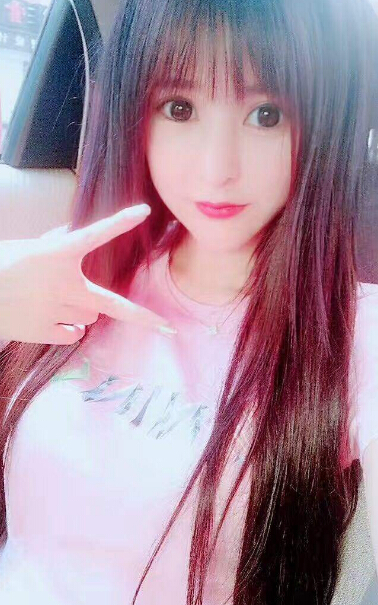 秀色直播明星榜 谁是你心中的秀色女王2