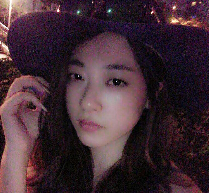 美女主播直播间 只给有缘人的隐藏房间——丽妃1