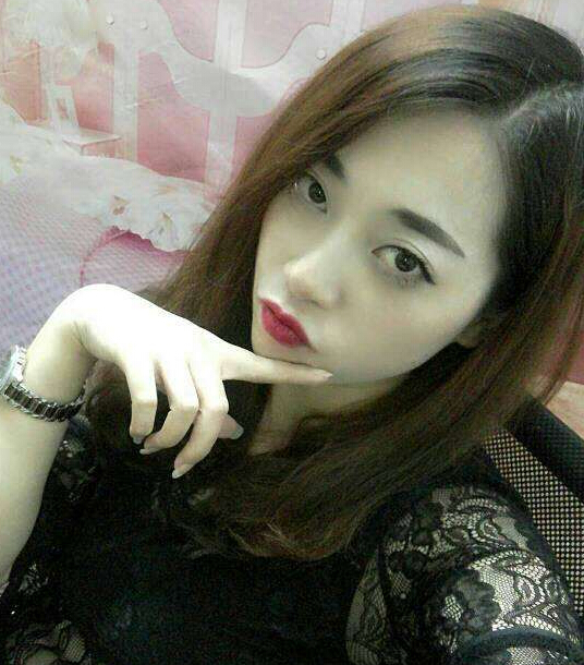 美女主播直播间 只给有缘人的隐藏房间——丽妃2