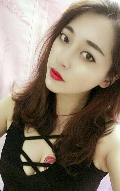 美女主播直播间 只给有缘人的隐藏房间——丽妃3