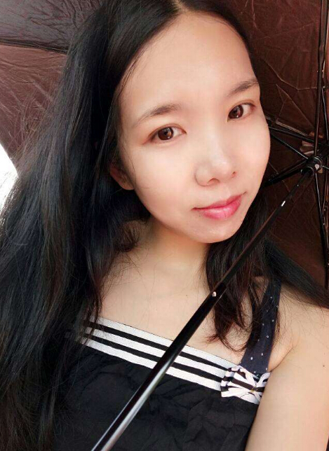 秀场美女直播间 美女主播满足你的想象——新人1