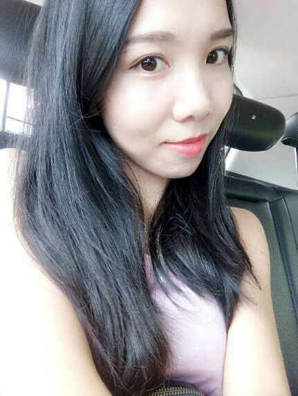 秀场美女直播间 美女主播满足你的想象——新人3