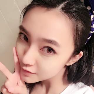 秀色秀场直播间 只给你最好的遇见——瑶瑶1