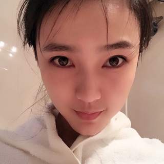 秀色秀场直播间 只给你最好的遇见——瑶瑶2