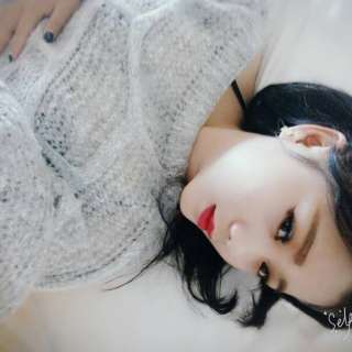 秀色秀场明星主播榜 女神萌妹齐放送1