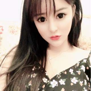 秀色秀场明星主播榜 女神萌妹齐放送3