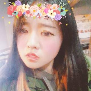 同城网站聊天室 跟同城的美女约起来——路路1
