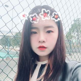 同城网站聊天室 跟同城的美女约起来——路路2