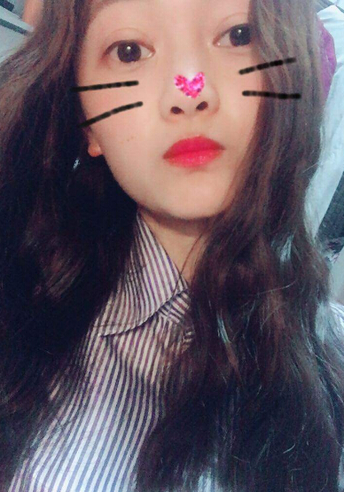 秀色秀场美女主播 感觉身体被掏空——苏晓丹3
