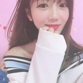 秀色秀场直播大厅 还有你不知道的隐藏房间——南珊1