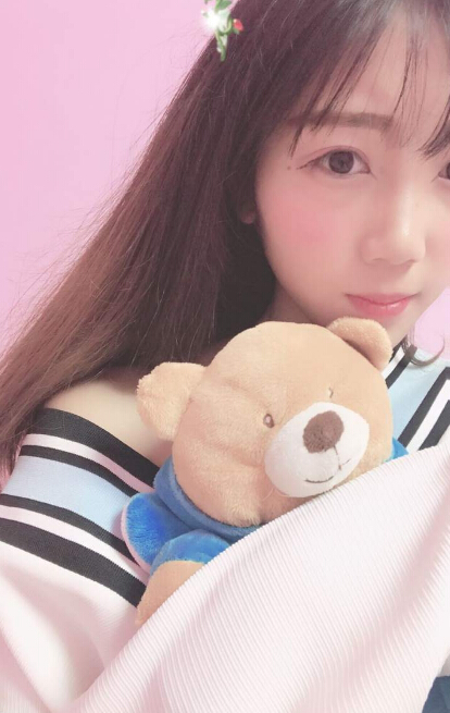 秀色秀场直播大厅 还有你不知道的隐藏房间——南珊2