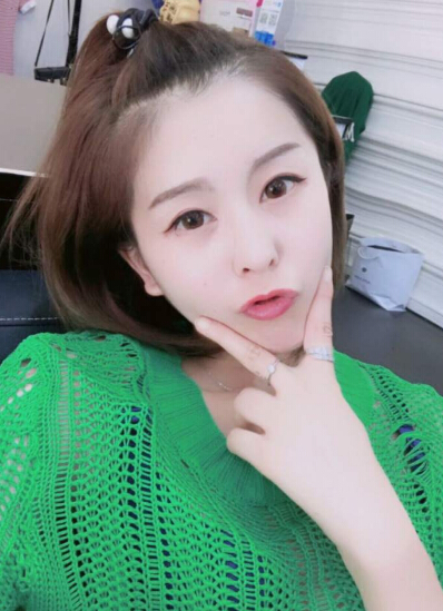 同城视频聊天室 搜罗同城的美女不用太远——东门饭冰冰2