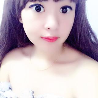 秀色秀场明星主播榜 你最关心的榜单出炉1