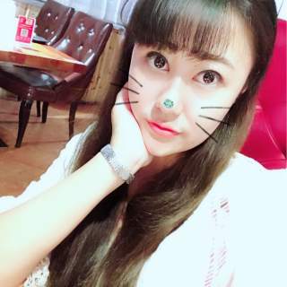 秀色秀场美女直播间 背着女朋友都要进的直播——爱果2