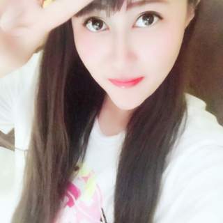 秀色秀场美女直播间 背着女朋友都要进的直播——爱果3