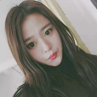 秀色秀场美女直播间 性感美女直播尺度表演——暧昧2