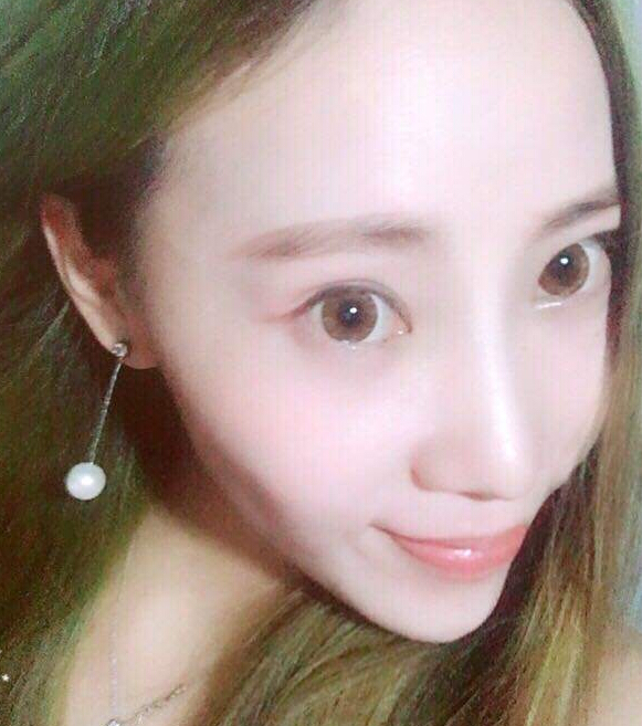 秀色秀场美女主播 前凸后翘正常人都挡不住的诱惑——欧寒1