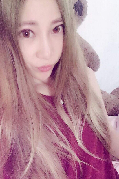 秀色秀场美女主播 前凸后翘正常人都挡不住的诱惑——欧寒3