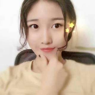 同城在线聊天室 体会跟美女聊天秒回——千与千寻1