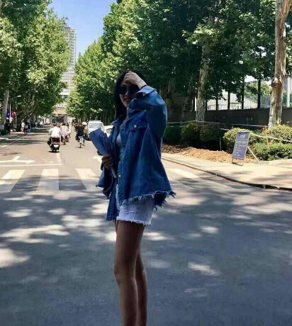 同城在线聊天室 体会跟美女聊天秒回——千与千寻2