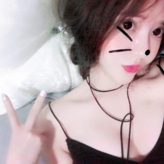秀色秀场美女主播 男士都会心动的美女——国民前女友1
