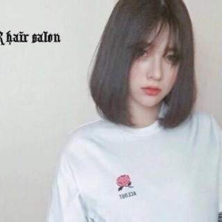 秀色秀场美女主播 男士都会心动的美女——国民前女友2