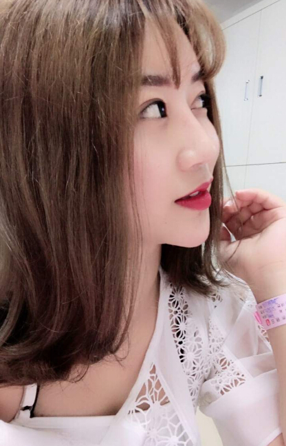 秀色秀场美女主播 许多人看过都说了这句话——山东葡萄2