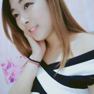 秀色秀场美女直播间 满足你欲望的幻想——夏末2