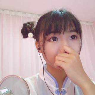 同城在线聊天室 只给你聊平时不敢说的话——诗君1