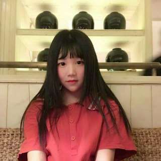 秀色秀场美女主播 不用花钱的秀场——胖妞2