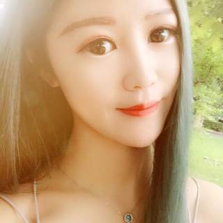秀色直播间美女秀场 跟美女在线互动的直播间——苏苏3