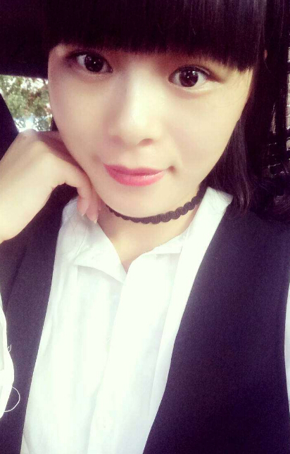 秀色直播间美女 跟你在直播间中邂逅——莉宝3