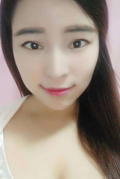 秀色直播 给你真正的秀色可餐——媛媛1