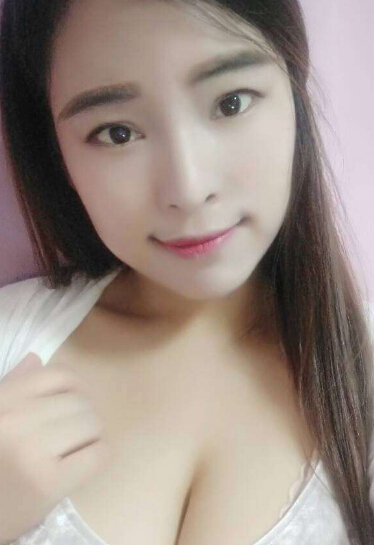 秀色直播 给你真正的秀色可餐——媛媛2
