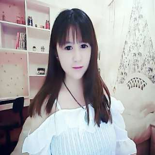 秀色直播 后宫佳丽不比秀场美女——彤宝宝1