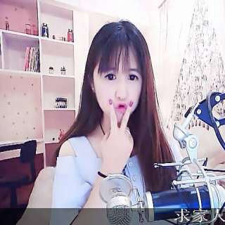 秀色直播 后宫佳丽不比秀场美女——彤宝宝3