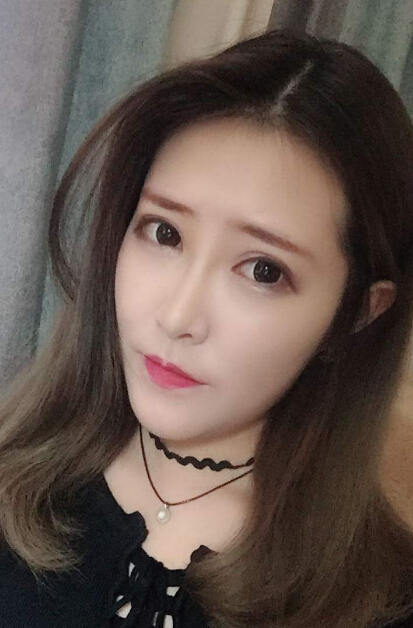 秀色直播间同城聊天室 跟美女续写缘分——女票大人1