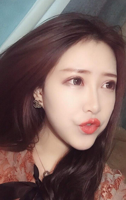 秀色直播间同城聊天室 跟美女续写缘分——女票大人2