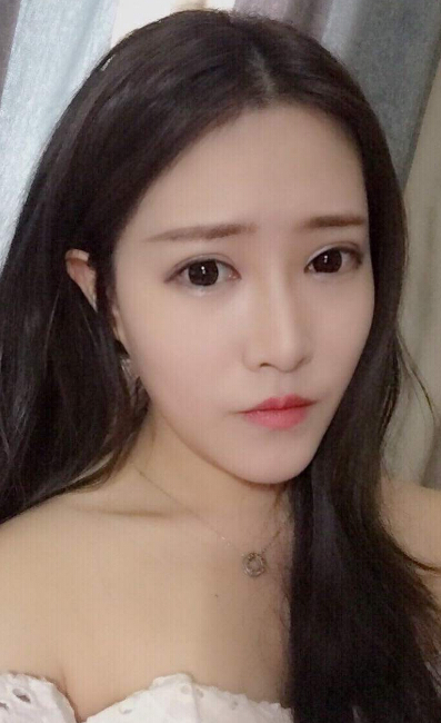 秀色直播间同城聊天室 跟美女续写缘分——女票大人3