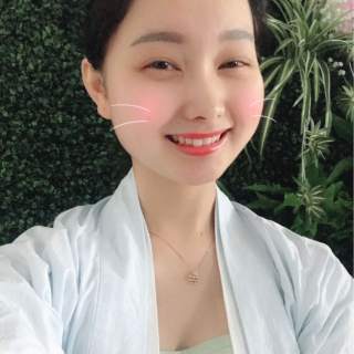 秀色直播间美女主播 给你最想要的满足——珊珊3
